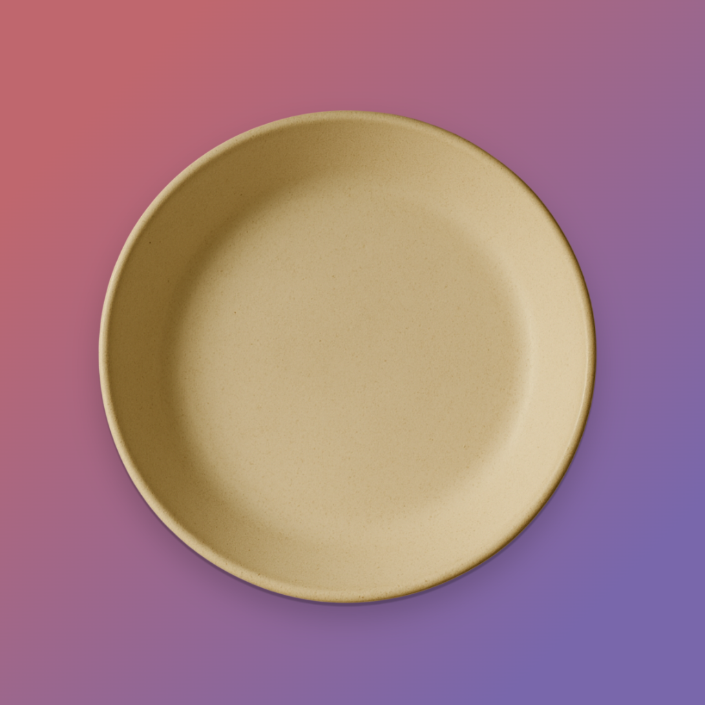 Automate Food app icon