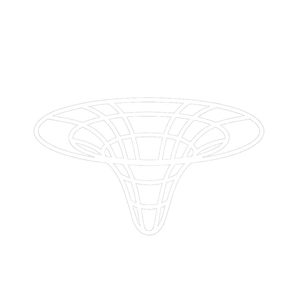 LatentWave logo