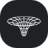latentwave-ai.pages.dev favicon